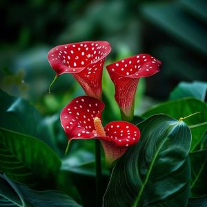 Калла Бельканто купить по цене от 281р. в интернет-магазине «Посадика» с доставкой почтой в в Москве и по всей России – [изображение №1].